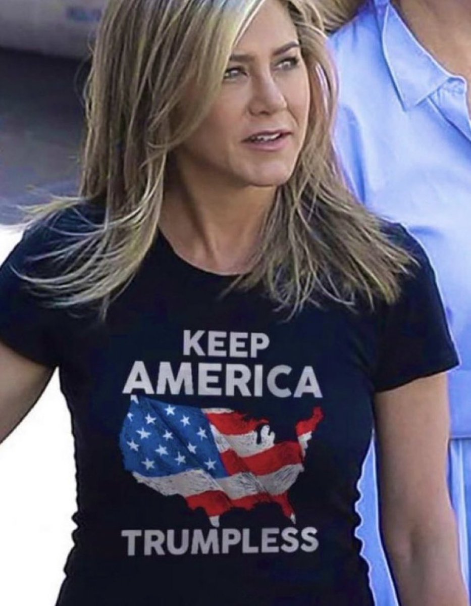 Drop a 💙 if you love this shirt! 💙💙