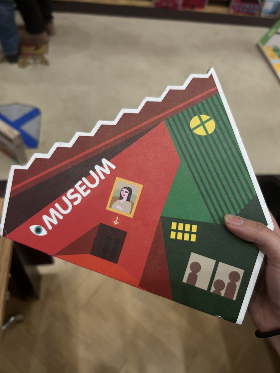 Carin_tawfik's tweet image. “Worden er grapjes gemaakt in het echt?” “Mogen we eens langskomen op donderdagavond?” “Waarom hangen er camera’s?”

Samen met @avrkw2 mochten we kritische vragen beantwoorden en toezien hoe de jeugd keuzes afweegt voor een leefbaar dorp/stad.