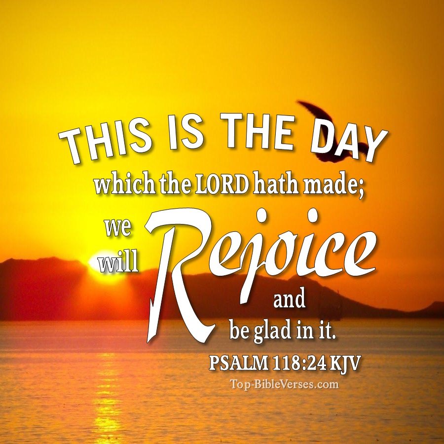 Amen!🙏🏾💛