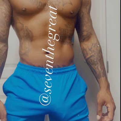 seventhagreat's tweet photo. #NewProfilePic #TemporaryFix https://t.co/EIQ5Q3xnrv