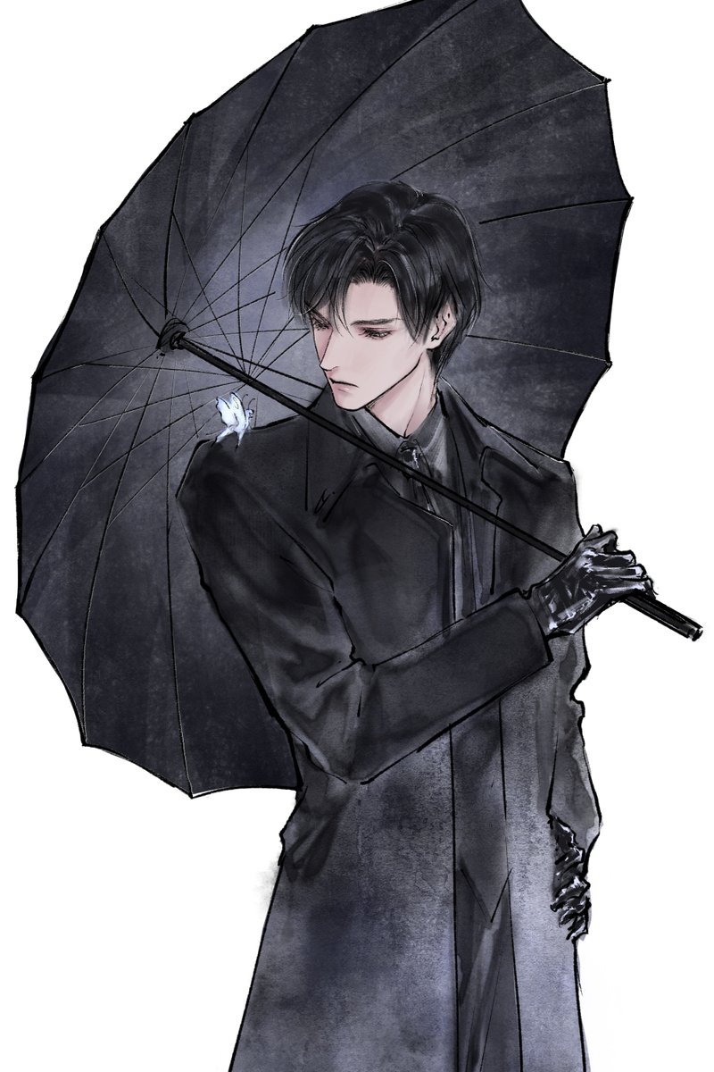 DanKe_Reverse_D's tweet photo. I hereby open the right to use these three HuiTian arts as well~ Private use ONLY. Pls feel free to print or use as you like, commercial use is forbidden. 
All I would love to have is retweeting and liking this post, but up to you~😘
Thank you for your love~
#HuiTian https://t.co/Ea0P6Nis6q