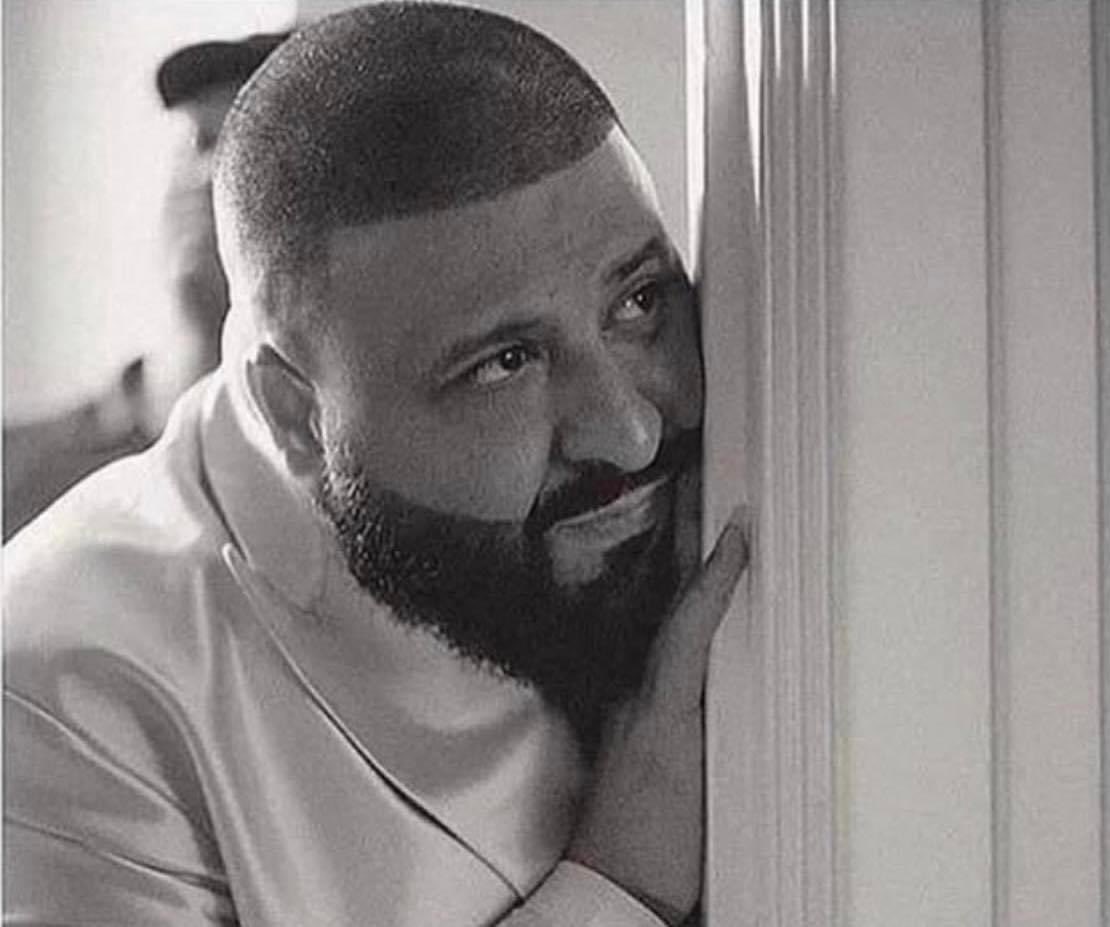 $𝔩𝔞𝔭☃️ tweet media