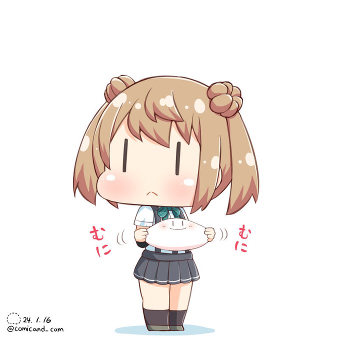 「艦隊これくしょん」のTwitter画像/イラスト(新着)｜3ページ目)