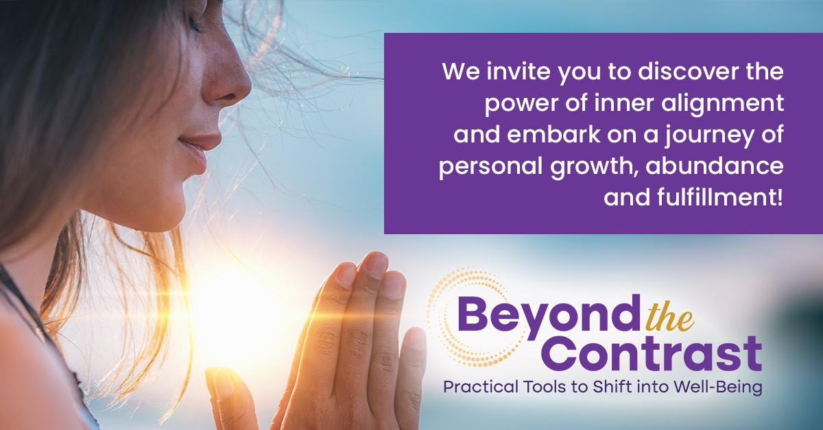 Lynne McTaggart tweet media