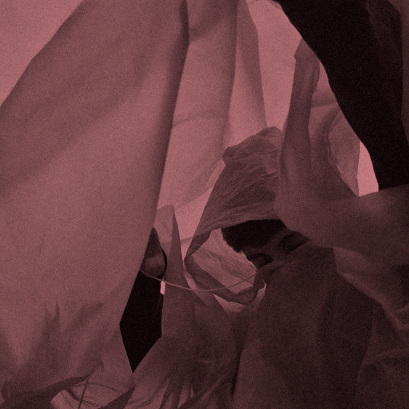 FESTIVAL RETINA, del 22 al 25 de febrero📆
‘Eduardo Manostijeras’  24 febrero con Lostin Milo, músico y productor zaragozano🎟️en festivalretina.com/lostin-milo-y-… y Teatro del Mercado o del Principal.
 ➡️Bonificado para todas las proyecciones con el código TMZ1983

<a href="/zaragoza_es/">AyuntamientoZaragoza</a>