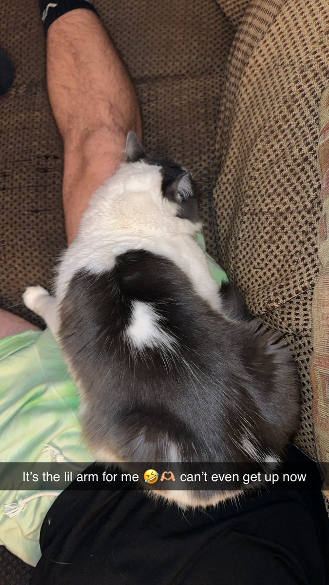 YourManz tweet media