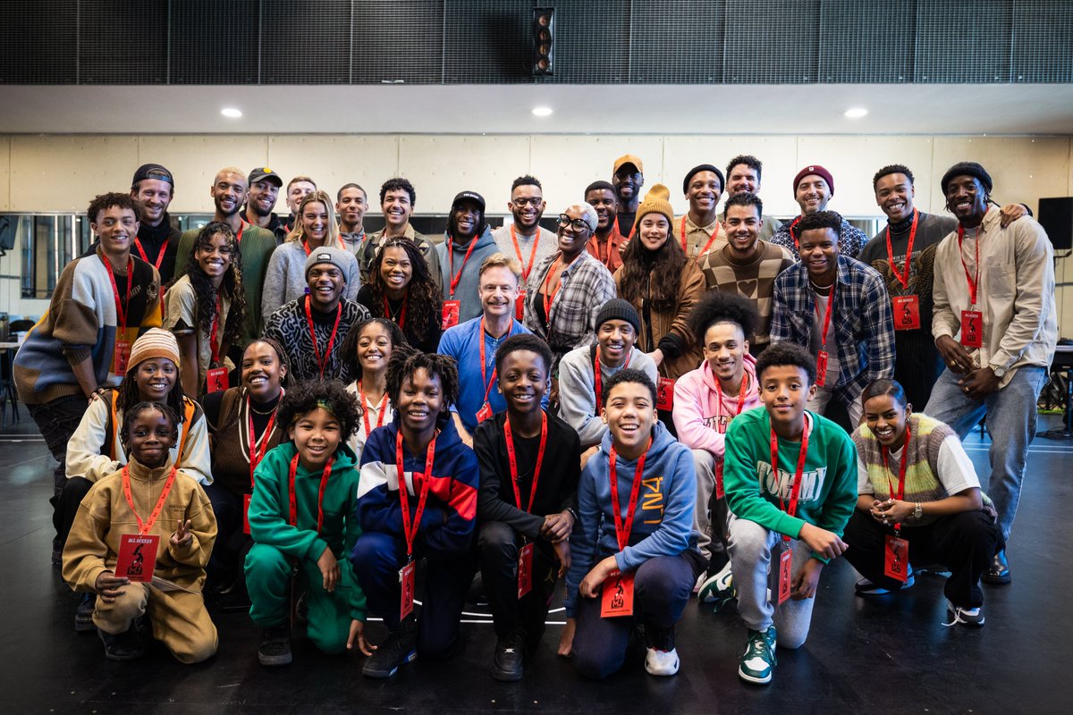 Musical Theatre Review (@musicaltheatrer) on Twitter photo Joining <a href="/MylesFrost5/">Myles Frost</a> in the UK premiere production of <a href="/MJtheMusicalUK/">MJ the Musical UK</a>, beginning at the Prince Edward Theatre from 6 Mar, are <a href="/a_zhangazha/">Ashley Zhangazha</a> <a href="/MitchZhangazha/">Mitchell Zhangazha</a> (as Michael), <a href="/PhilippaStefani/">Philippa Stefani 🌹</a> <a href="/PhebeEdwards/">Phebe</a> <a href="/Millzilla_/">Matt Mills</a> <a href="/rohan_ph/">Rohan Pinnock-Hamilton</a> #MattGonsalves <a href="/jontsouras/">Jon Tsouras</a> <a href="/KieranAlleyne/">Kieran Alleyne</a> & <a href="/KKandekore/">Kwamé Kandekore</a> Joining <a href="/MylesFrost5/">Myles Frost</a> in the UK premiere production of <a href="/MJtheMusicalUK/">MJ the Musical UK</a>, beginning at the Prince Edward Theatre from 6 Mar, are <a href="/a_zhangazha/">Ashley Zhangazha</a> <a href="/MitchZhangazha/">Mitchell Zhangazha</a> (as Michael), <a href="/PhilippaStefani/">Philippa Stefani 🌹</a> <a href="/PhebeEdwards/">Phebe</a> <a href="/Millzilla_/">Matt Mills</a> <a href="/rohan_ph/">Rohan Pinnock-Hamilton</a> #MattGonsalves <a href="/jontsouras/">Jon Tsouras</a> <a href="/KieranAlleyne/">Kieran Alleyne</a> & <a href="/KKandekore/">Kwamé Kandekore</a>