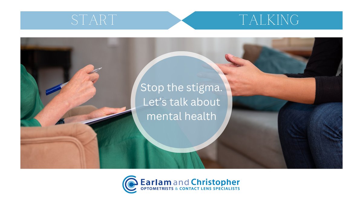 Earlam&Christopher tweet media