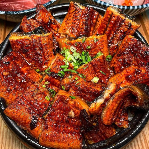 Amanda Andrade tweet media