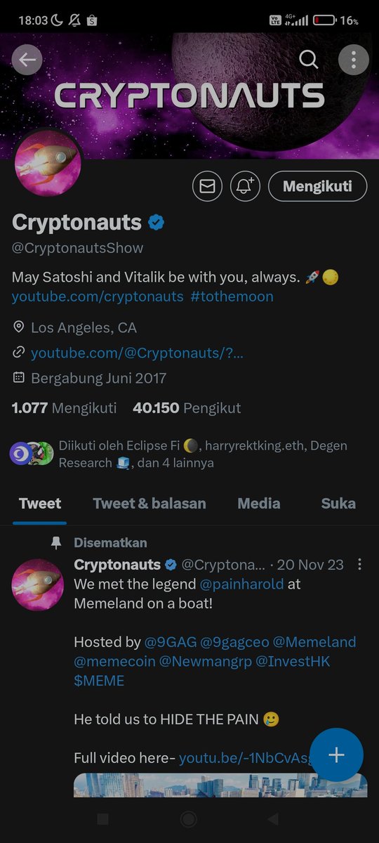 sstra(evm/acc) tweet media