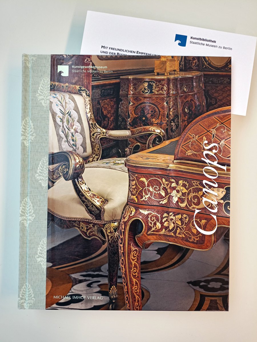 DHub Centre Documentació tweet media