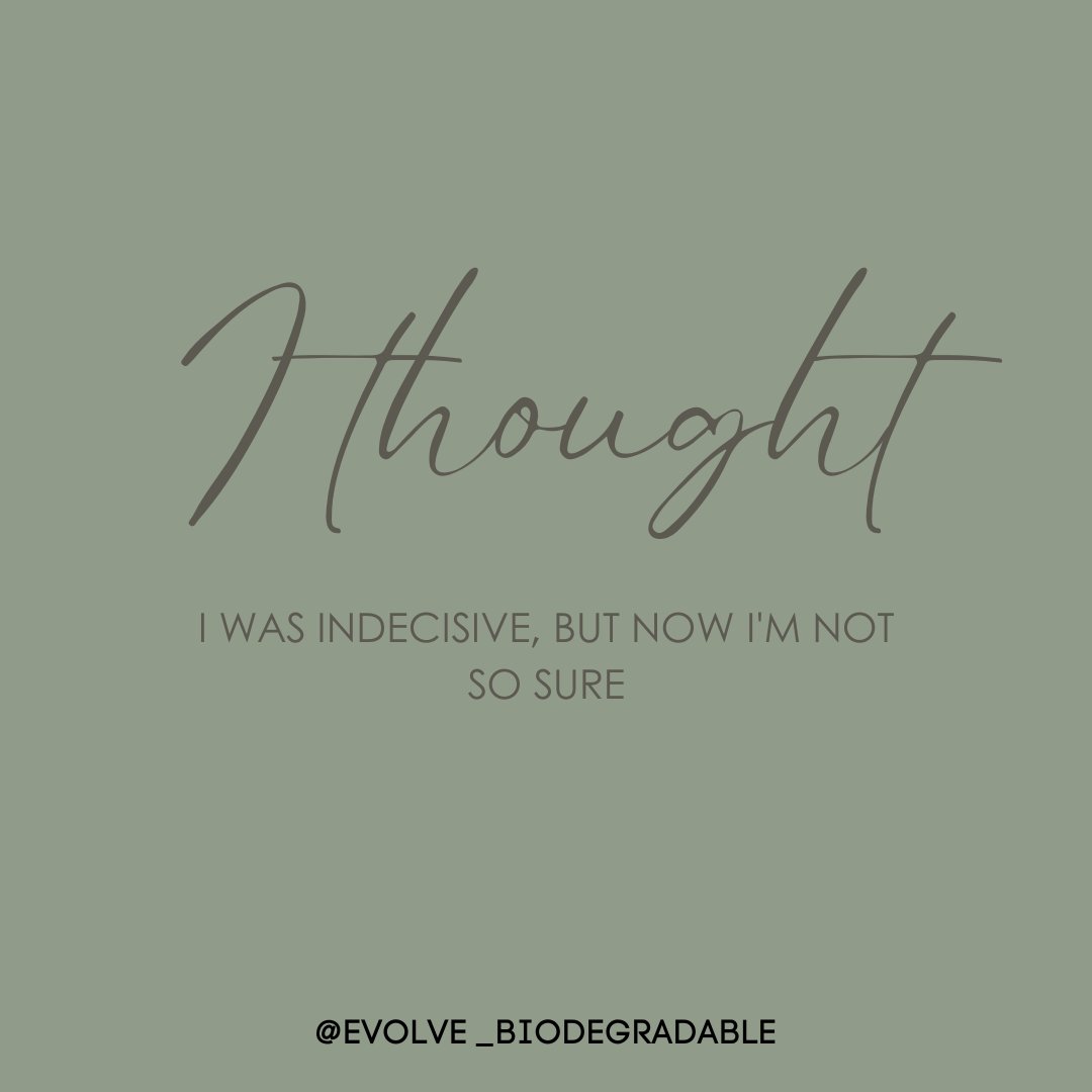 🤔🤔🤔

Shop Online: evolvebiodegradable.co.za

#evolvebiodegradable #nontoxicproducts #safeproducts #toxinfreehome #ecobrand #notoxins #ecotips #greencleaning #cleanbeautyproducts #envi