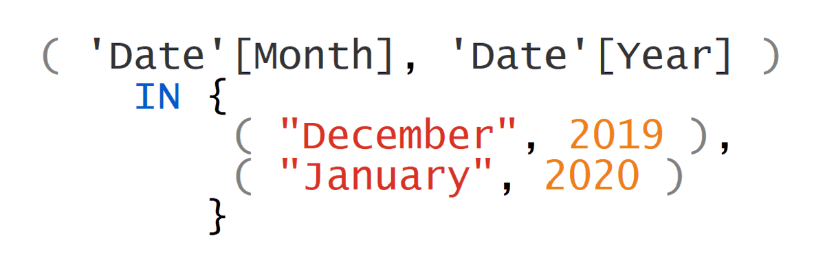 Marco Russo tweet media