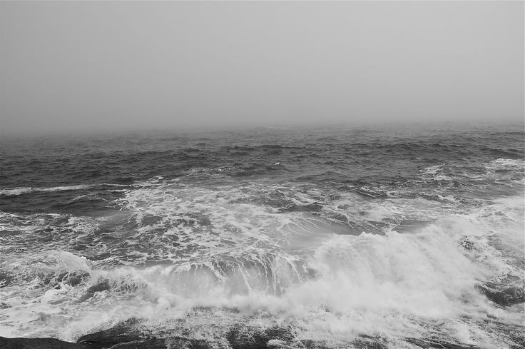 mycelticmoon's tweet photo. Gloomy beach. https://t.co/ccjpxyrMbz