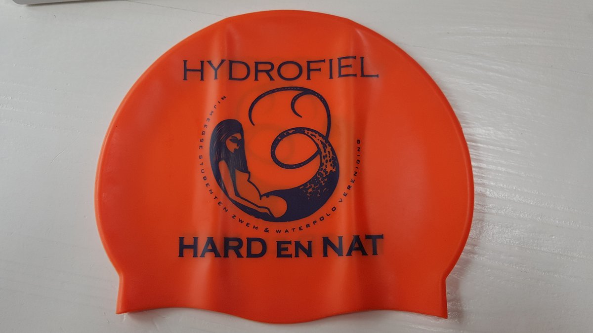 Nog een leuke studenten vereniging badmuts nodig?