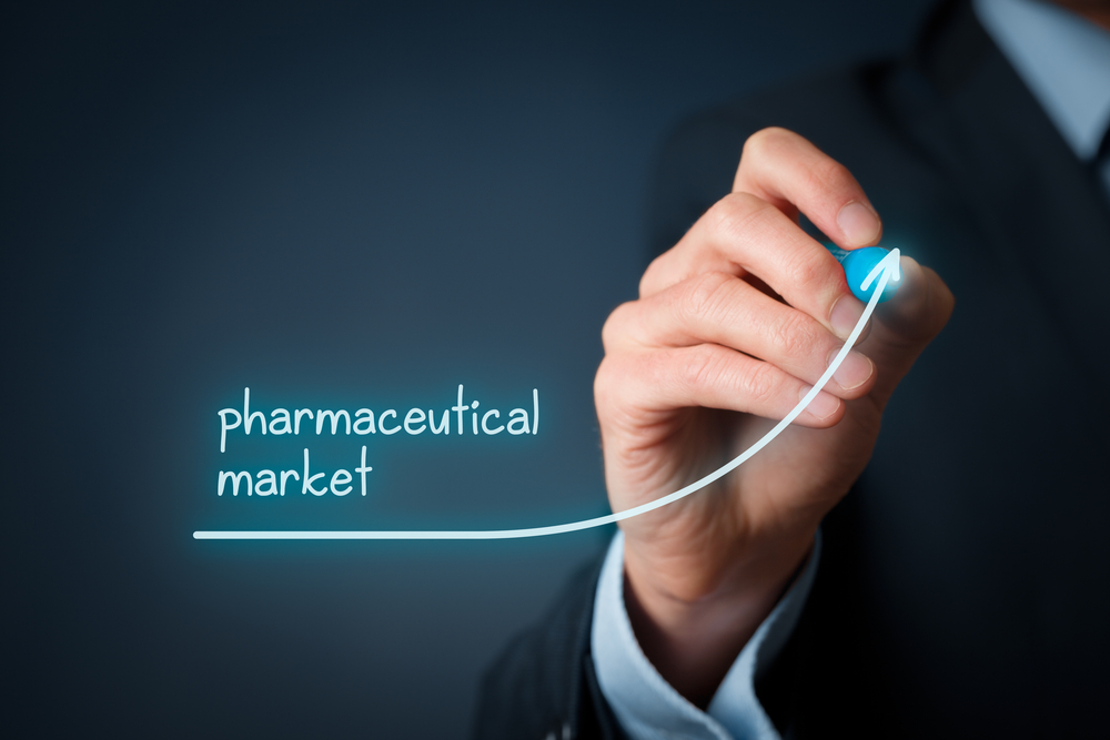 MarketingEyeUS's tweet photo. Discover a future-forward pharmaceutical marketing approach, featuring data-driven insights in our latest article: https://t.co/194XDNcsO0
#RoboticMarketer #AI #Integration https://t.co/SSV8DpxrfJ