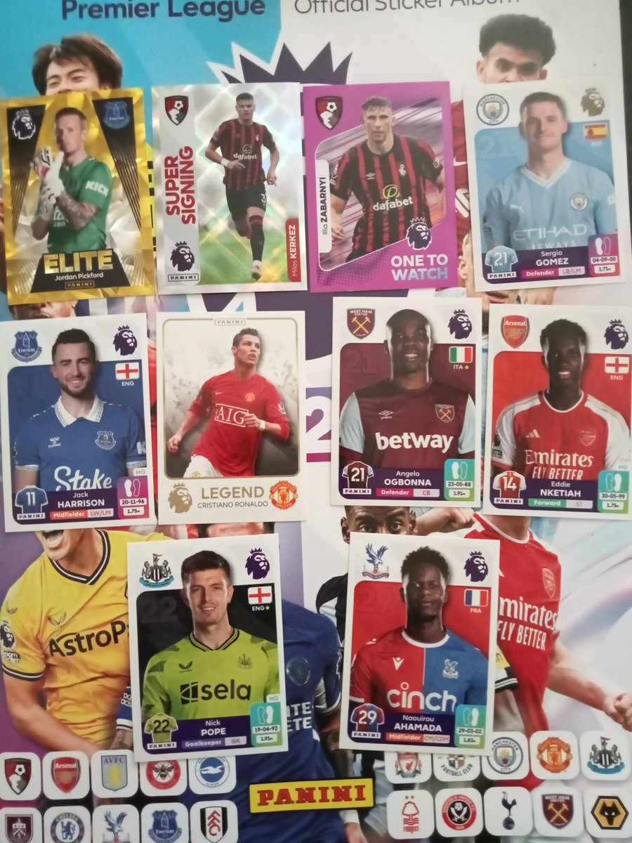 RealStevieBee's tweet photo. Anyone else refusing to grow up #gotgotneed https://t.co/TD2yQBiZGr