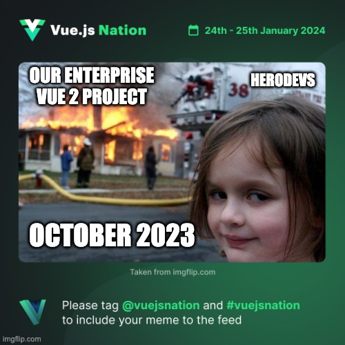 silent_ssh tweet picture