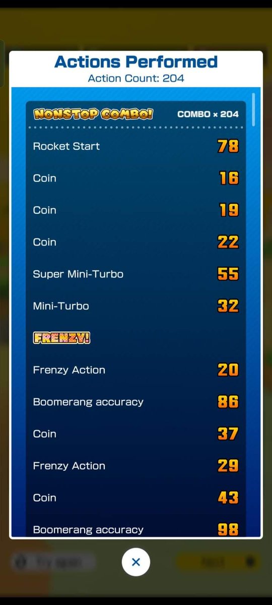 Ed Havok tweet media