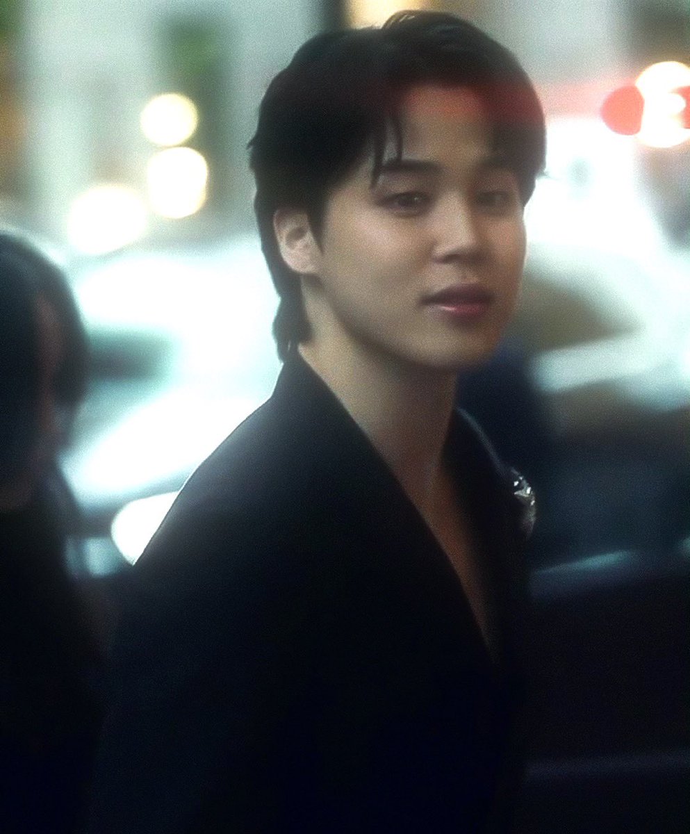 heartthrob