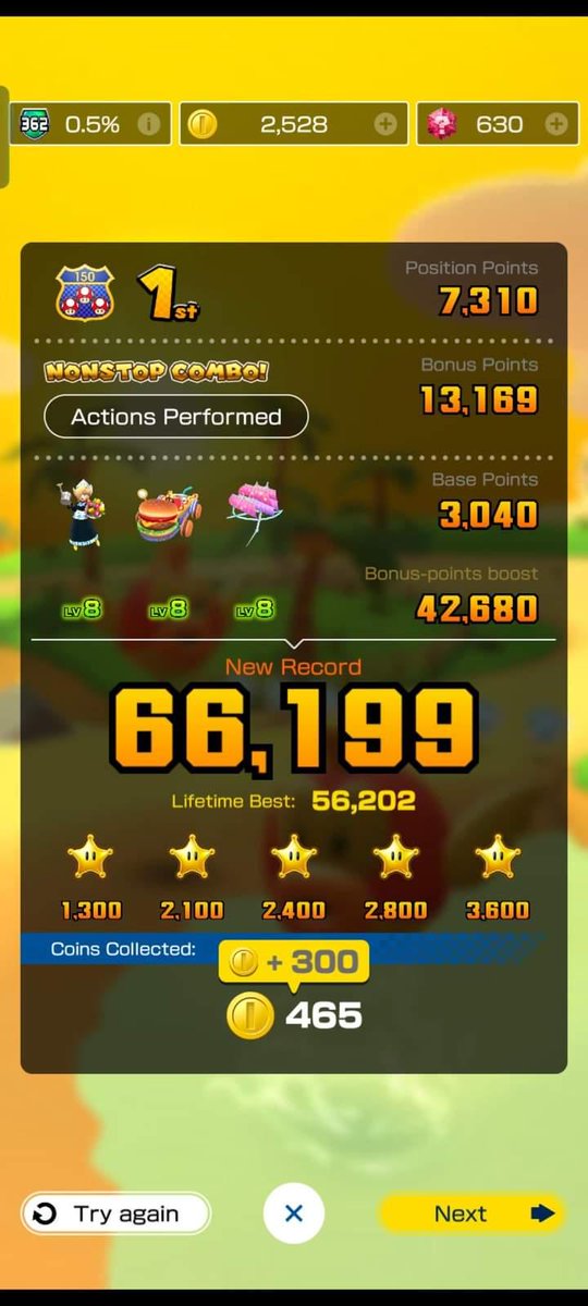 Ed Havok tweet media