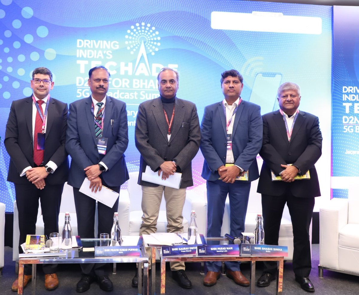 Saankhya Labs tweet media