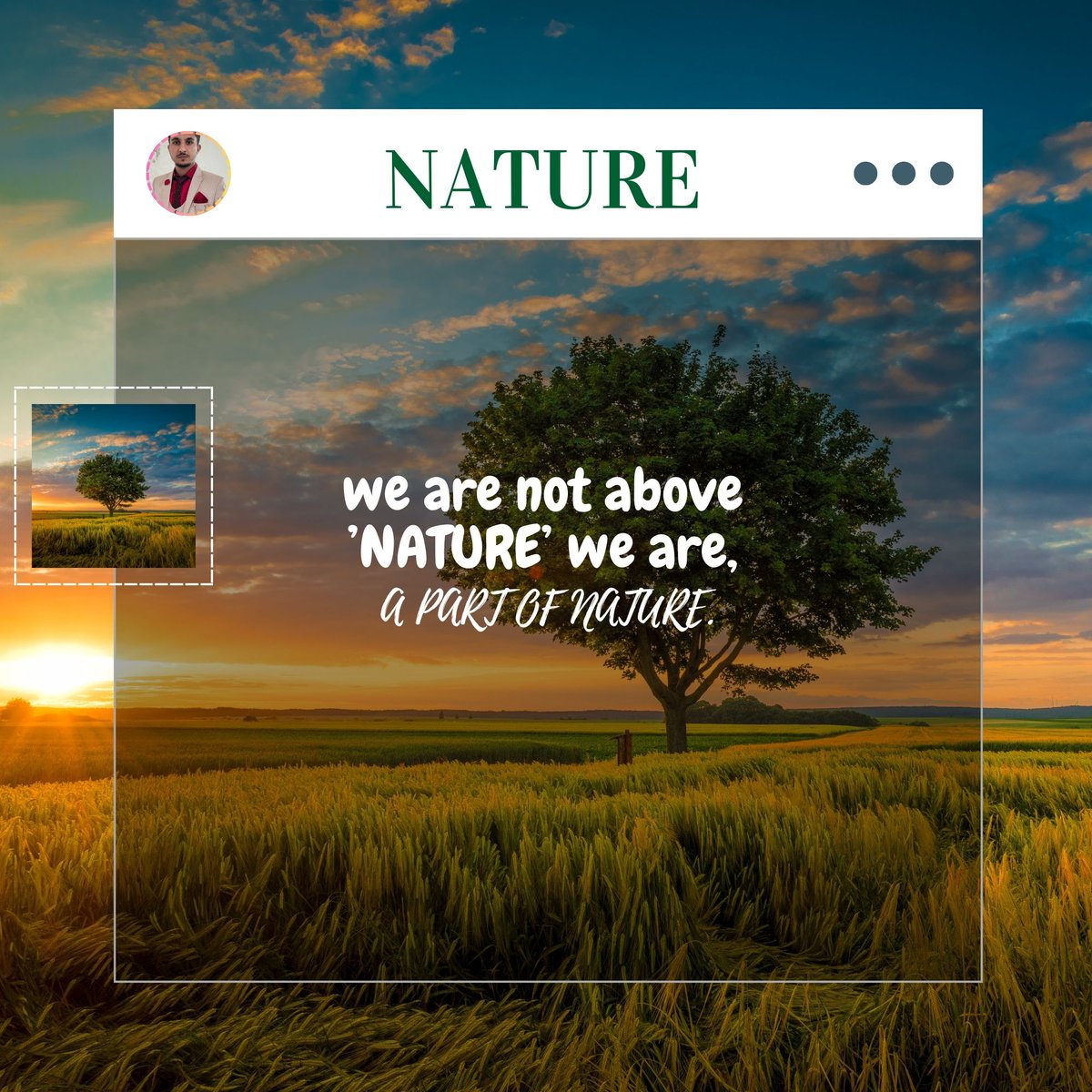 Muhamma46333134's tweet photo. 𝐖𝐞 𝐓𝐮𝐫𝐧 𝐘𝐨𝐮𝐫 𝐈𝐝𝐞𝐚𝐬 𝐢𝐧𝐭𝐨 𝐃𝐞𝐬𝐢𝐠𝐧𝐬.
.
I'll design professional post design for your social media or your business.
.
For more information: https://t.co/ooHxuB1dFd
.
#Porto #Eagles #Innovation #DeSantis #Jose #Trump #SnowManありがとう #Southgate https://t.co/t0Lv06mLE6
