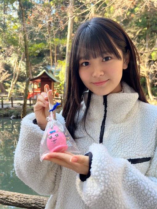 Twitterのコスプレ画像38