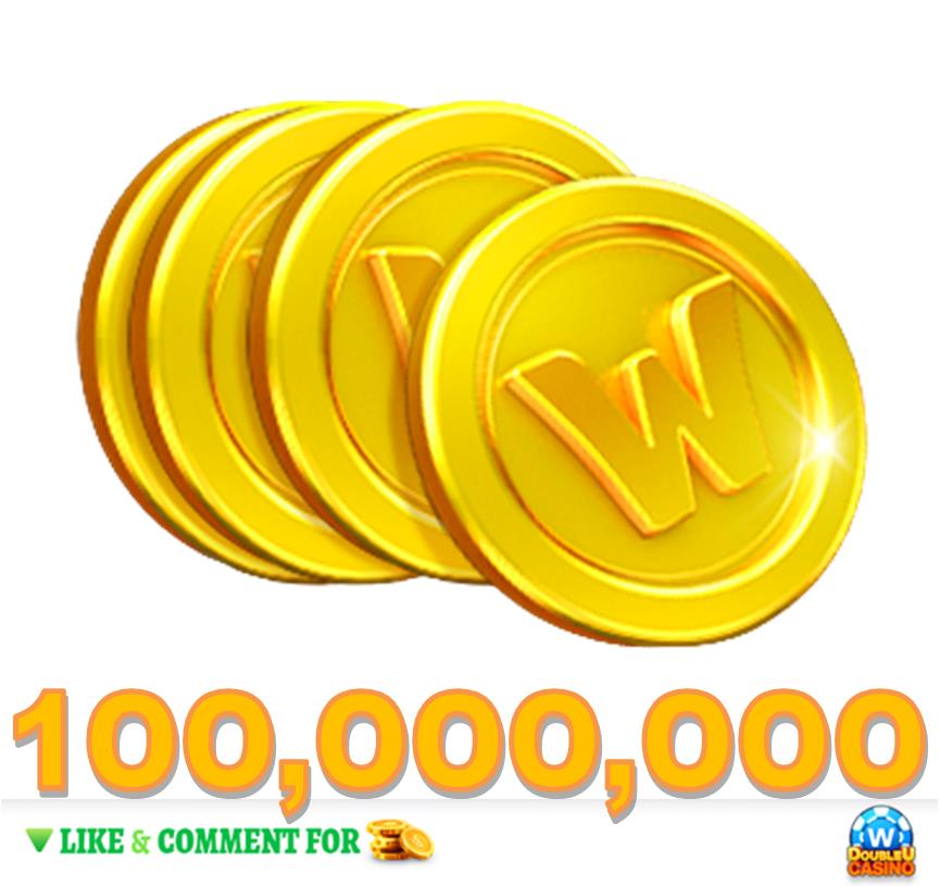 ✅ Free Chips > linkinduc1x70i183.brizy.site

You don't have to wait to win the Jackpot Chips, You can skip the long wait. Be our Lucky player to redeem the big chips. More than 1OO,OOO,OOO Free Chips Available to redeem! Hurry UP!

✅ Like (required) 
✅ Comment (done)