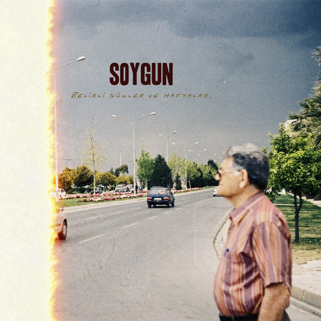 RadyoITU's tweet photo. Efe Süner'in hazırlayıp sunduğu Hengâme; sezon finalinde vicotüco, Kilink, Gevende ve daha fazlasıyla 20'de İTÜ Radyosu Rock'ta. https://t.co/0kPMO8s2we