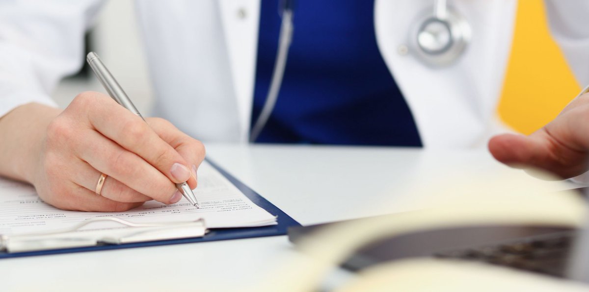 Medical technology + AI? We discuss two of this year’s most influential digital health trends: Hospital at Home and remote patient monitoring and how they use #AI and #MachineLearning to improve life for providers and patients. ow.ly/qprC50Qc6pb