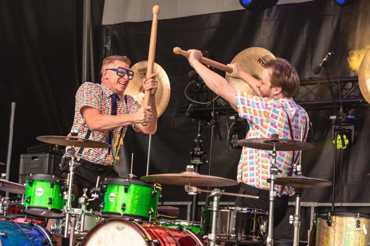 Un peu de musique pour vous réchauffer ça vous tente ? Parce que nous oui ! C'est pour cela que le Théâtre Armande Béjart vous propose de venir bouger avec vos enfants au rythme des BOOM BOOM KIDS le samedi 20 janvier à 17h30  !🔥🔥🤩