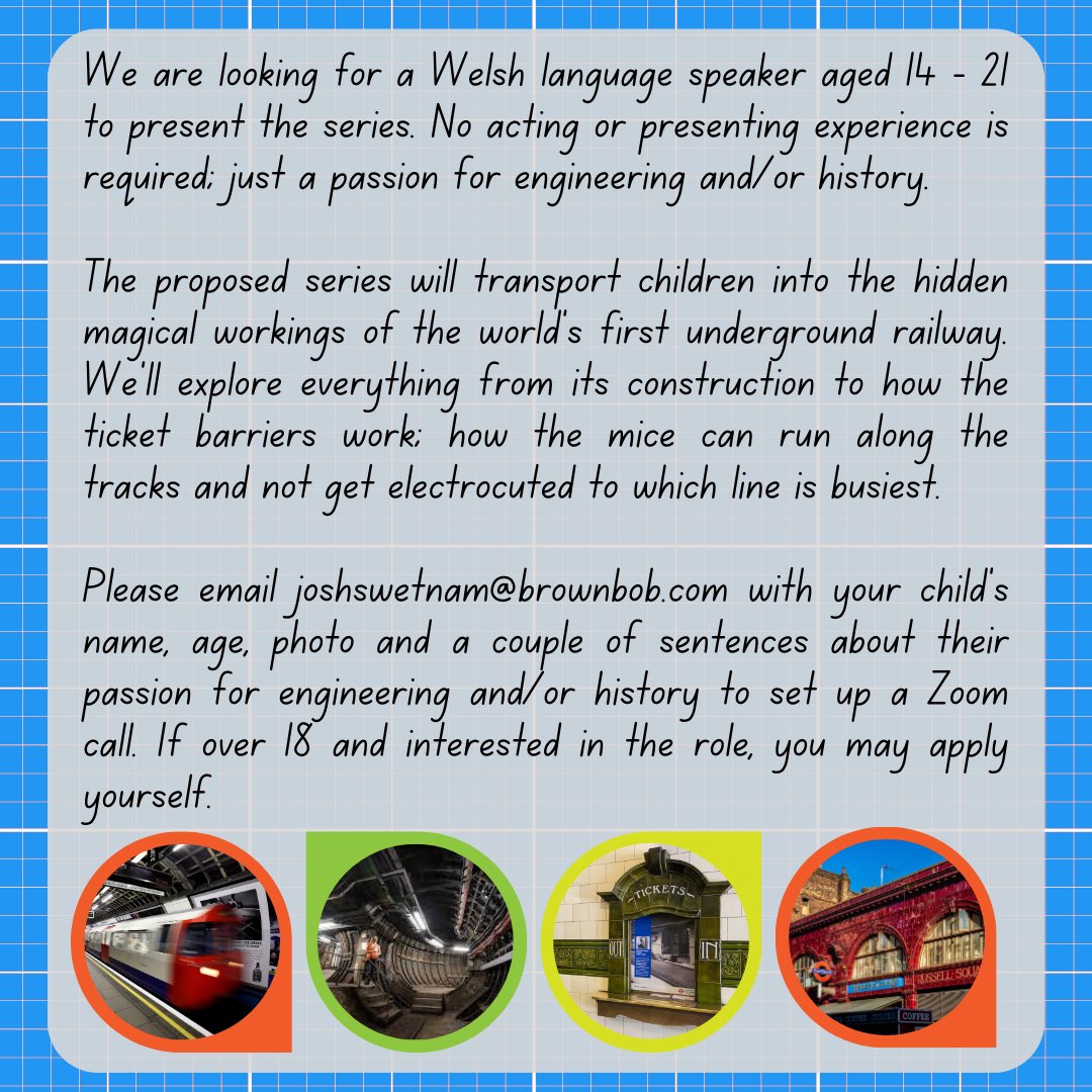 Josh Swetnam tweet media