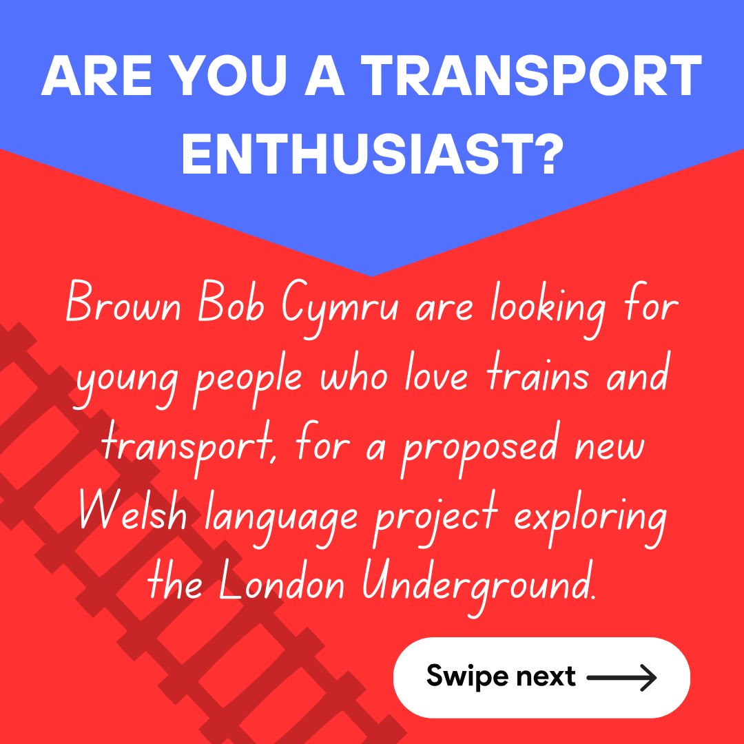 Josh Swetnam tweet media