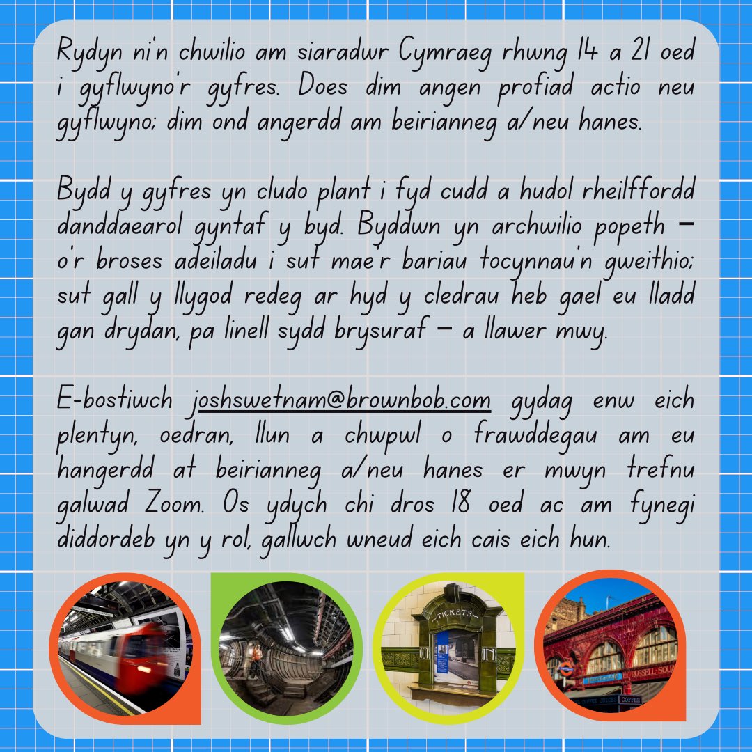 Josh Swetnam tweet media