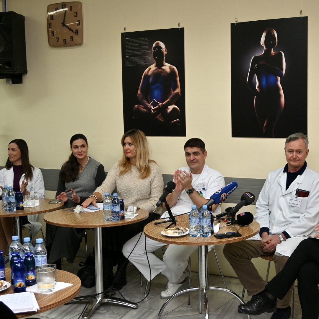 SB Celje tweet media
