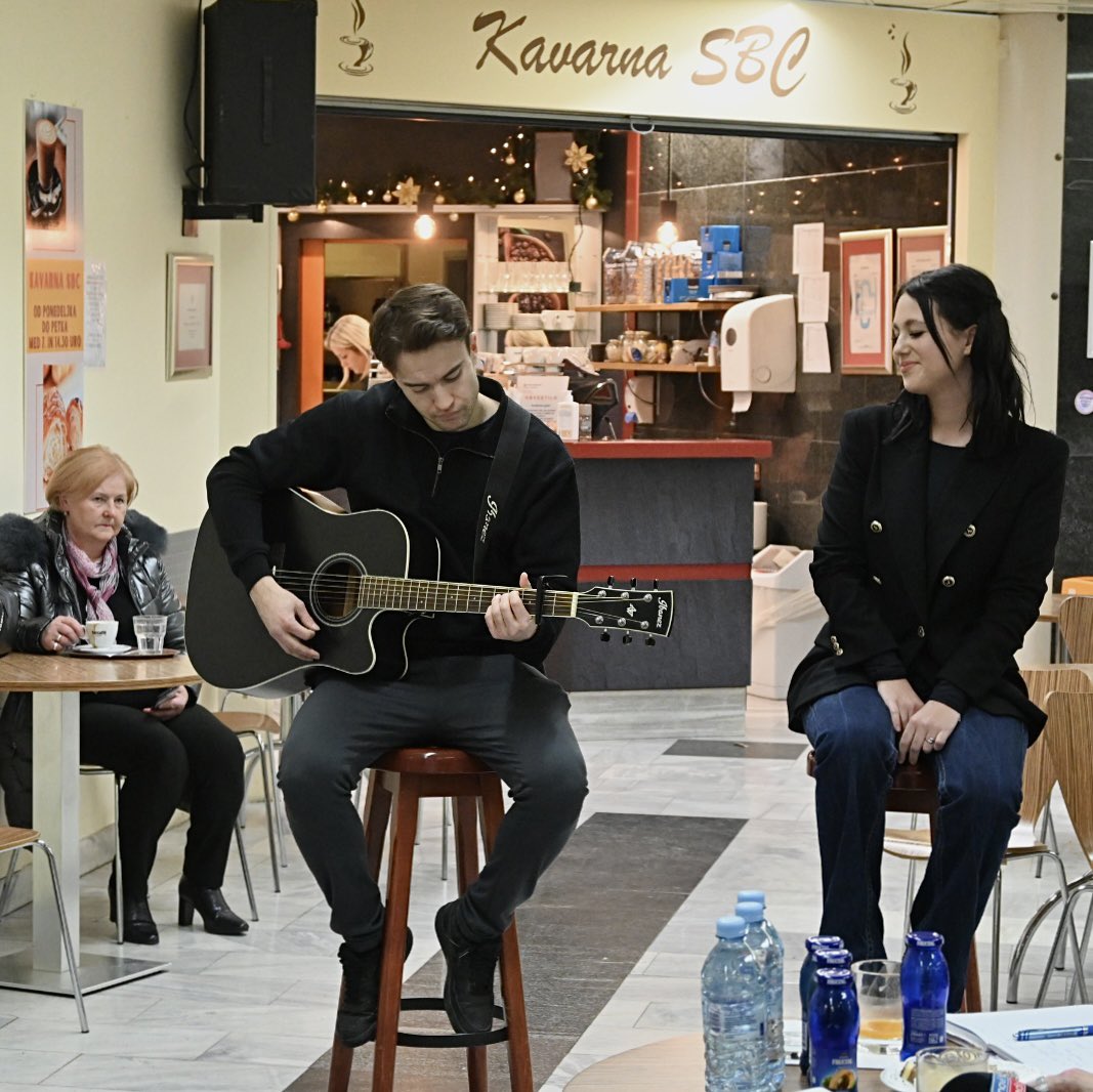 SB Celje tweet media