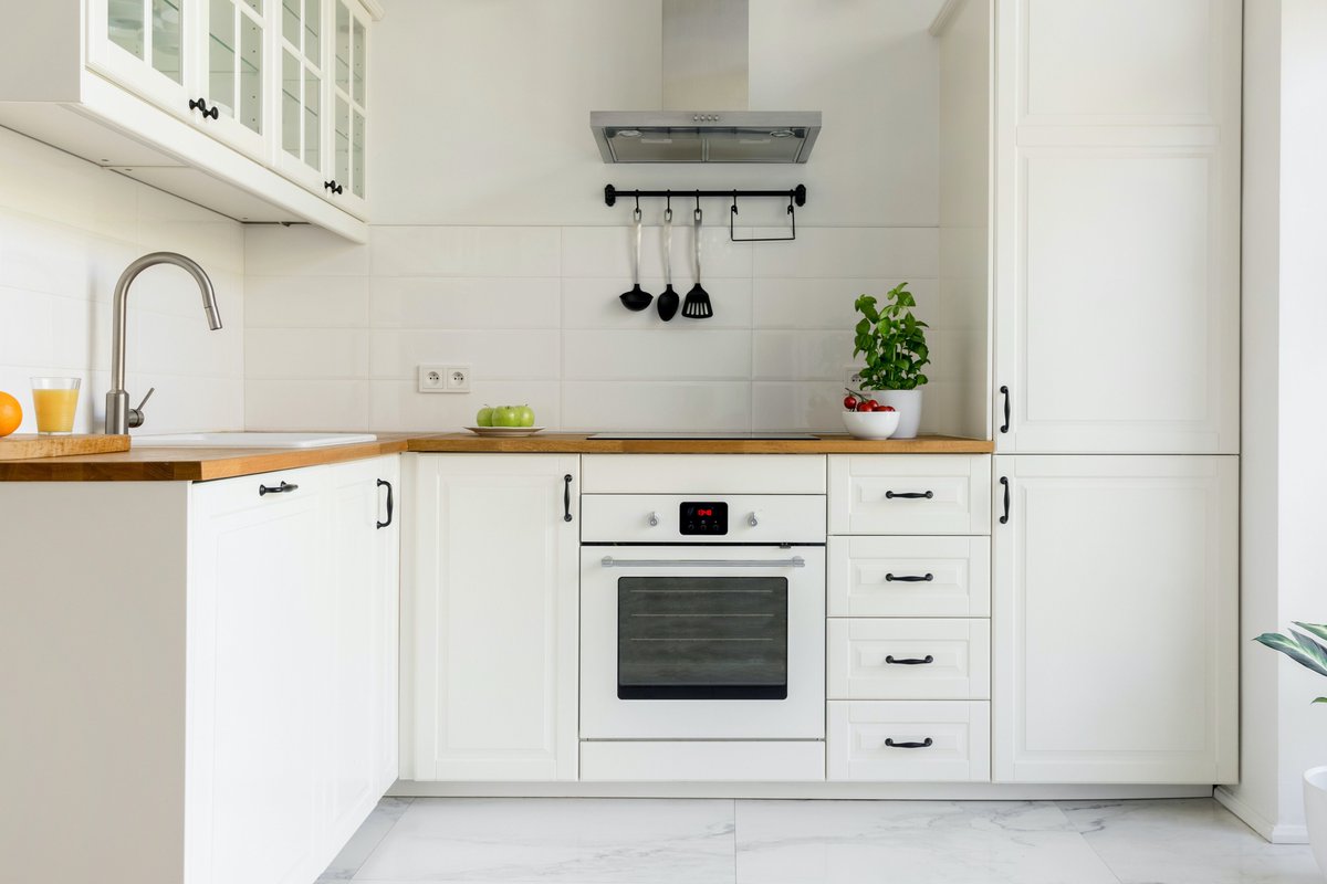 Our #kitchen template release included 39 different templates for a variety of projects! Use these templates for replacing countertops, cabinets, backsplash, and a variety of kitchen appliances. Check out the full list of released templates here: buff.ly/48GYNEo
