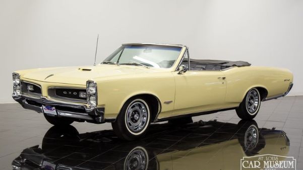 AllCollectorCar's tweet photo. Tues. 🚘  ACC Auctions - https://t.co/t2DkaCcrRD https://t.co/b8sOVInqnY