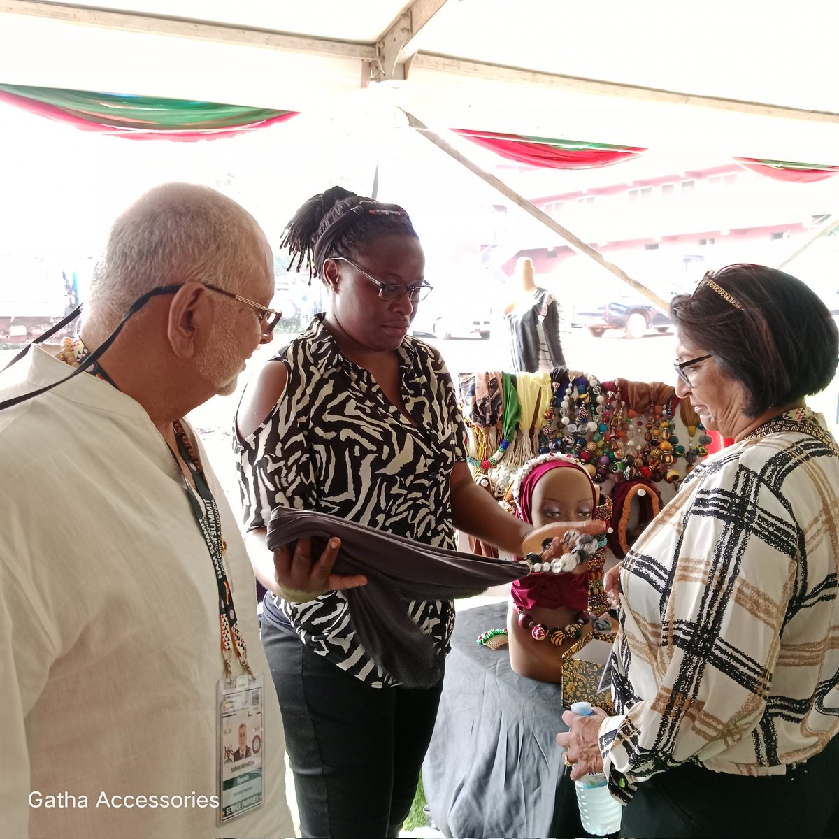 Skillupafricalt's tweet photo. #NAMSummitUg2024 COME SUPPORT THE ARTISAN SECTOR EVERY PURCHASE CHANGES A LIFE.. THE SUPPLIERS, THE MAKERS AND THE WHOLE VALUE CHAIN.. https://t.co/AqFQplh2Sy