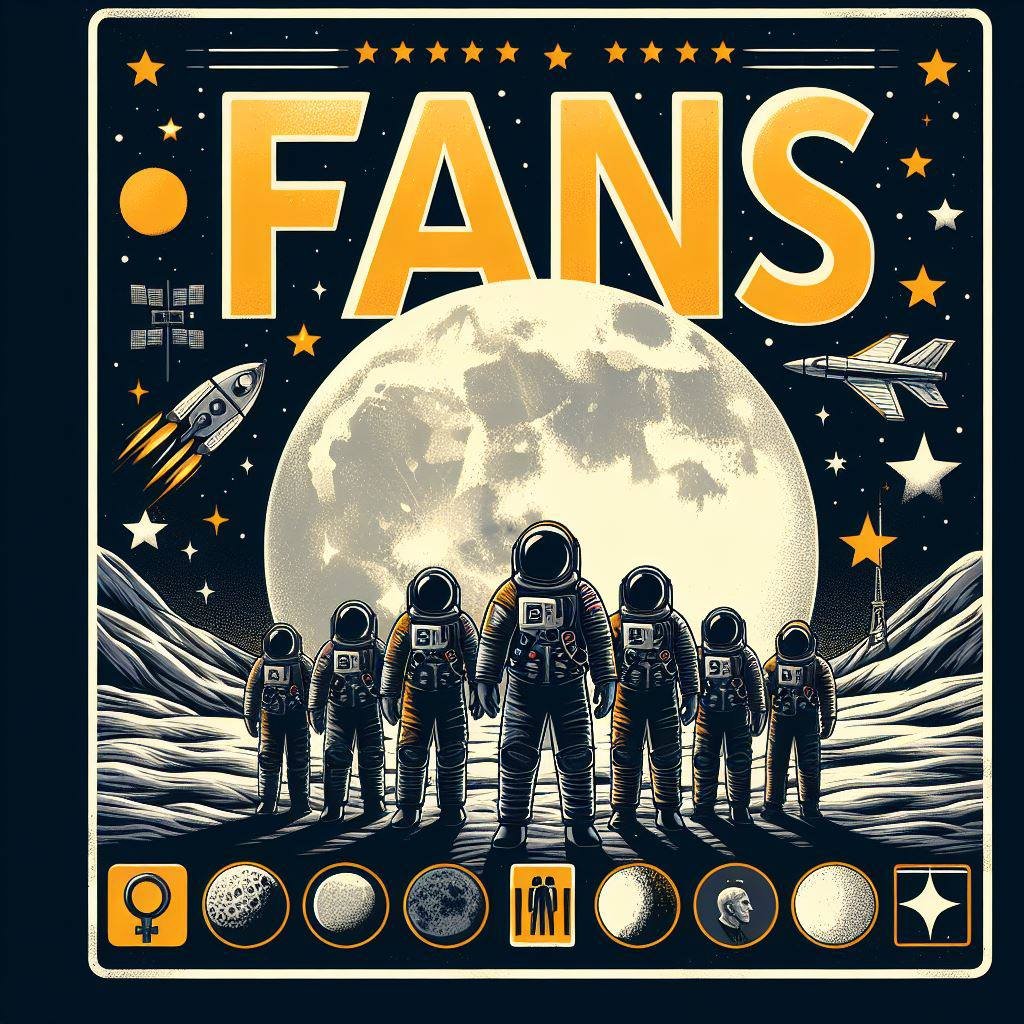 Baili1018's tweet photo. 🥳Fans 空投大派送 
$Fans 是 #Fantom 龙头铭文
持有地址25000个
已获得Fantom官方认可
社区共识强
交易平台已上线okx钱包

🎁抽 Fans X 10 每份包含20张 Fans ，拿好，坐等50U
1⃣关注 @Fans_zh @FantomFDN
2⃣点赞 &amp; 转发
3⃣评论区留下 Fantom钱包地址
48小时开奖⏰
 
#FRC20 $FTM https://t.co/apvdHis8Te