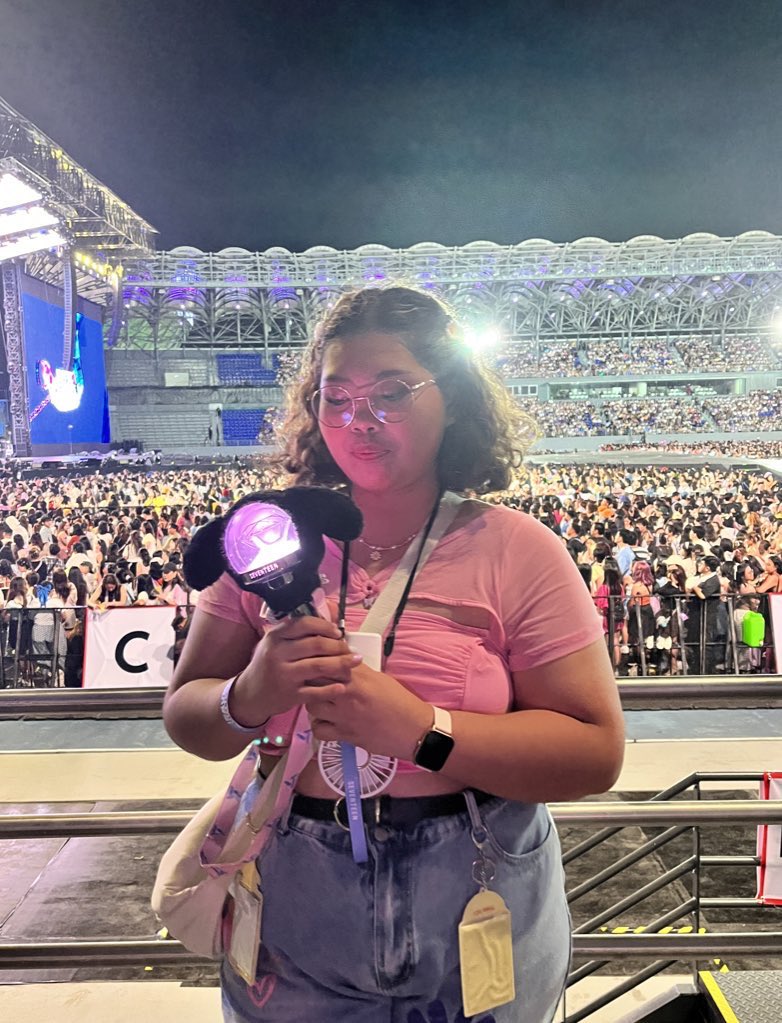 kwonschilli's tweet photo. 𝒊𝒇 𝒍𝒊𝒇𝒆 𝒊𝒔                         𝒕𝒉𝒆𝒏 𝒚𝒐𝒖’𝒓𝒆 𝒕𝒉𝒆
𝒂 𝒎𝒐𝒗𝒊𝒆                           𝒃𝒆𝒔𝒕 𝒑𝒂𝒓𝒕 https://t.co/2ZlozlRciG