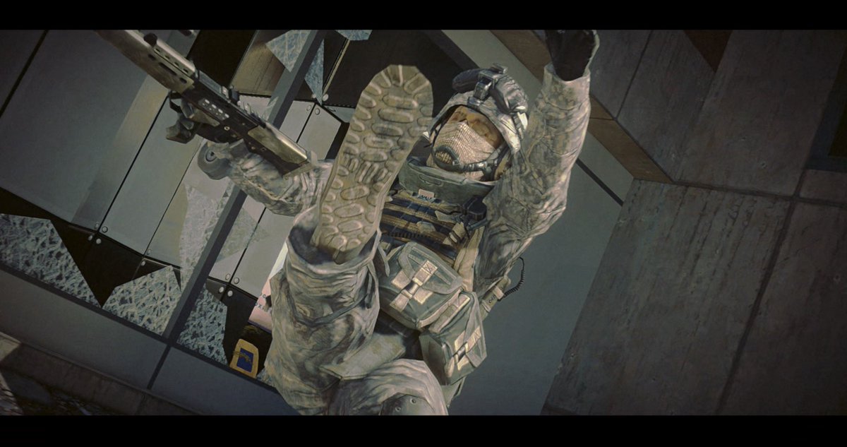 Another upload this Saturday at 4pm GMt? <a href="/InTheSolarHQ/">Solar</a>