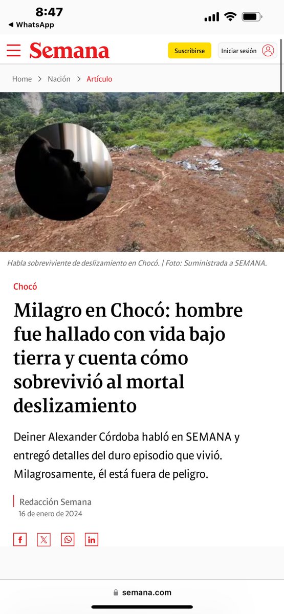 VICTORPATIO6's tweet photo. #ConsejoTA https://t.co/5IYYLv9MoJ