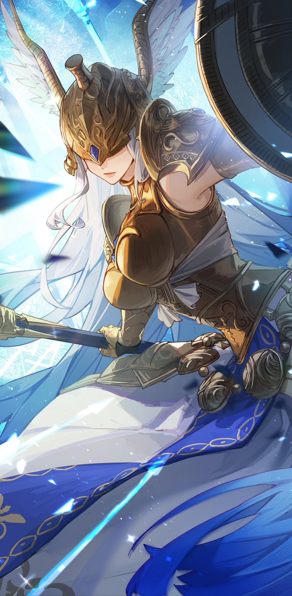 KAYA_kaya430's tweet photo. #FF14 #FFXIV 
喜びの神域 https://t.co/iyRS9OKHUJ