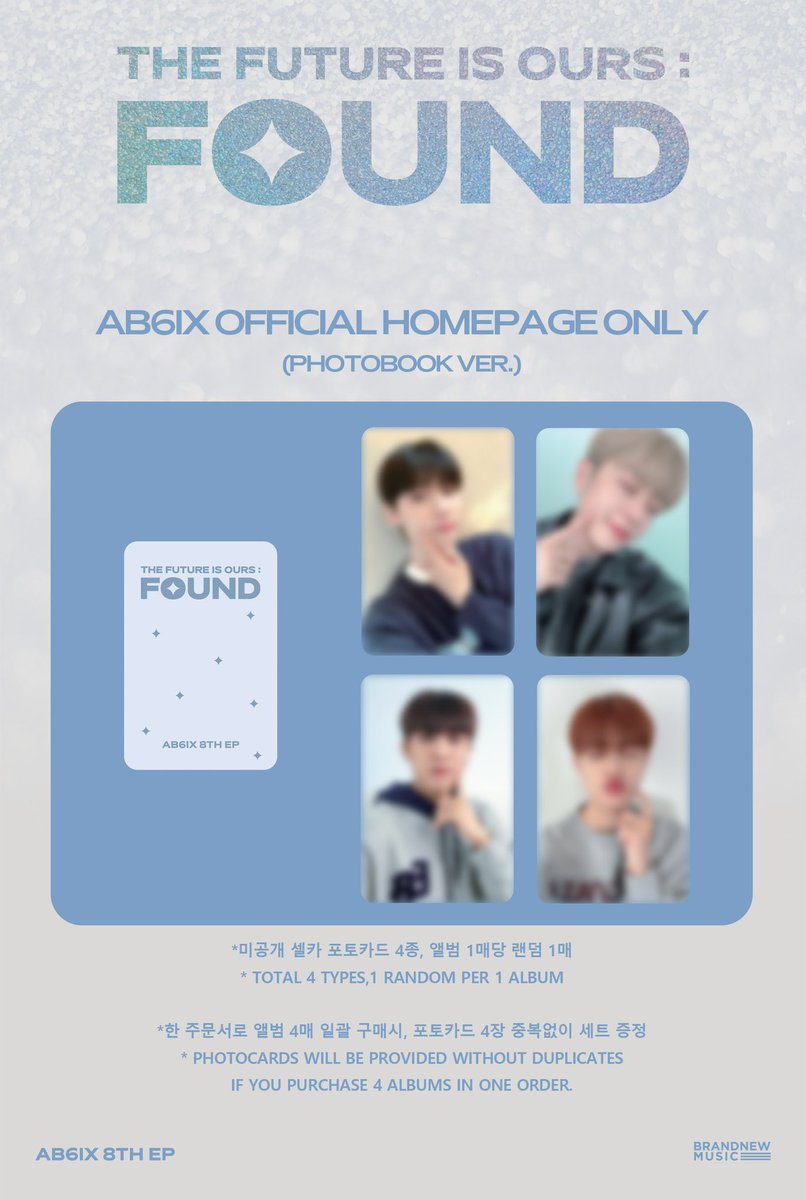 somm_ab6ix's tweet photo. https://t.co/PV0NGUd30G https://t.co/c3q71V7R6g