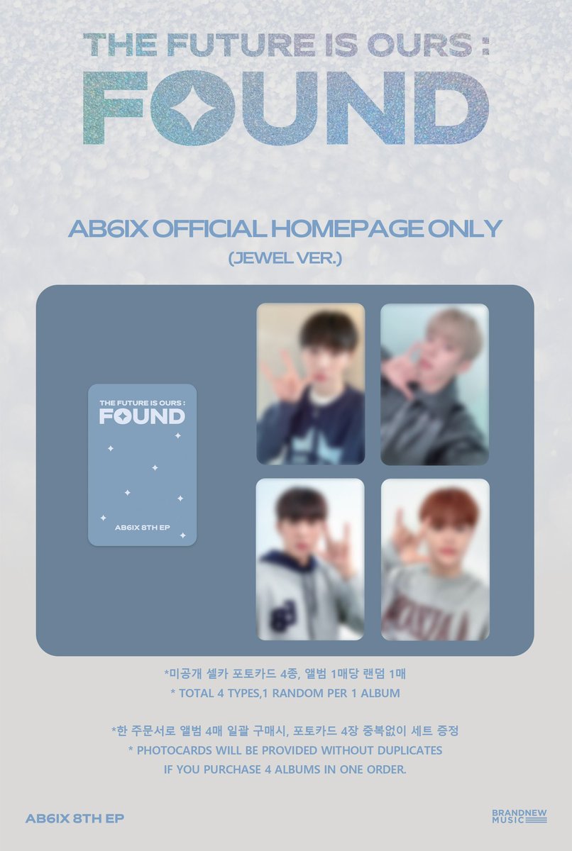 somm_ab6ix's tweet photo. https://t.co/PV0NGUd30G https://t.co/c3q71V7R6g