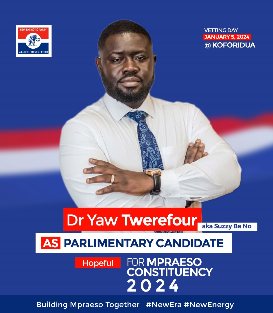 mpraesoskyface's tweet photo. Please vote for DR TWEREFOUR
@AbdulRaufIbra20 @adom_tv @AnnanPerry @FAnnohDompreh @Gen_Buhari_ @JohnAKufuor https://t.co/hgKJJj6ZlP