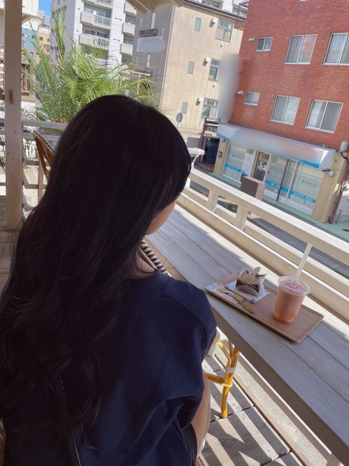 Twitterのコスプレ画像38