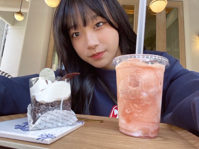 Twitterのコスプレ画像37